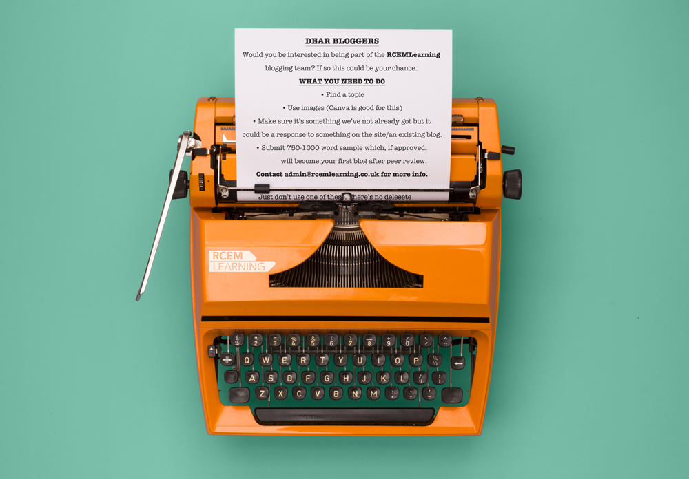 Blogging_Flyer_v4
