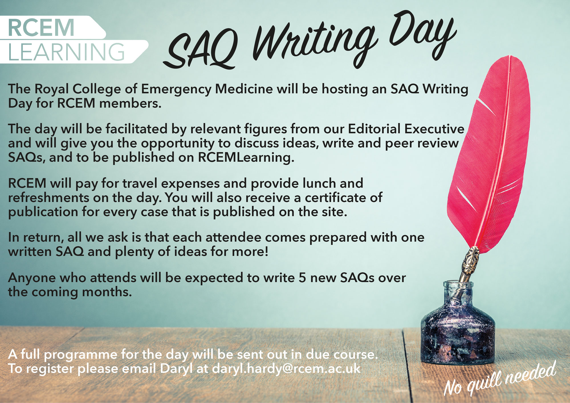 SAQ-writing-day-smaller