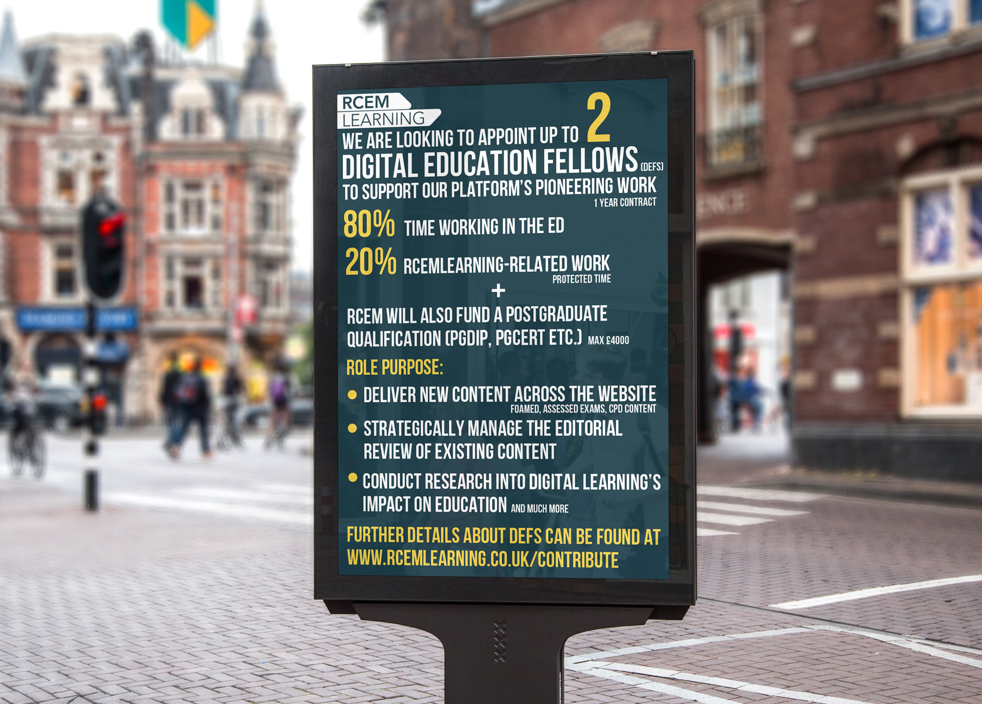 Street-Billboard-PSD-MockUp-2_v2