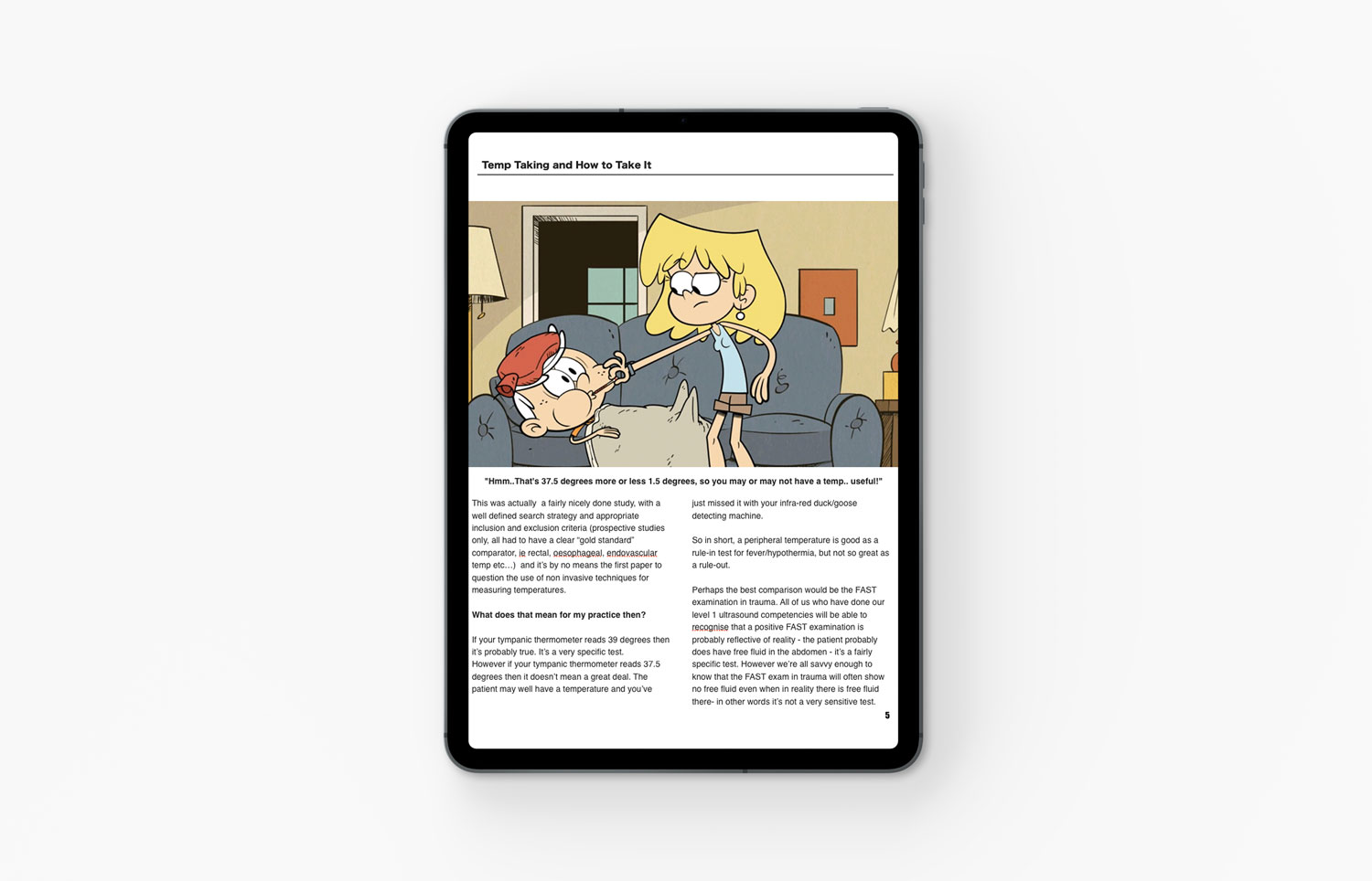 ibook_2