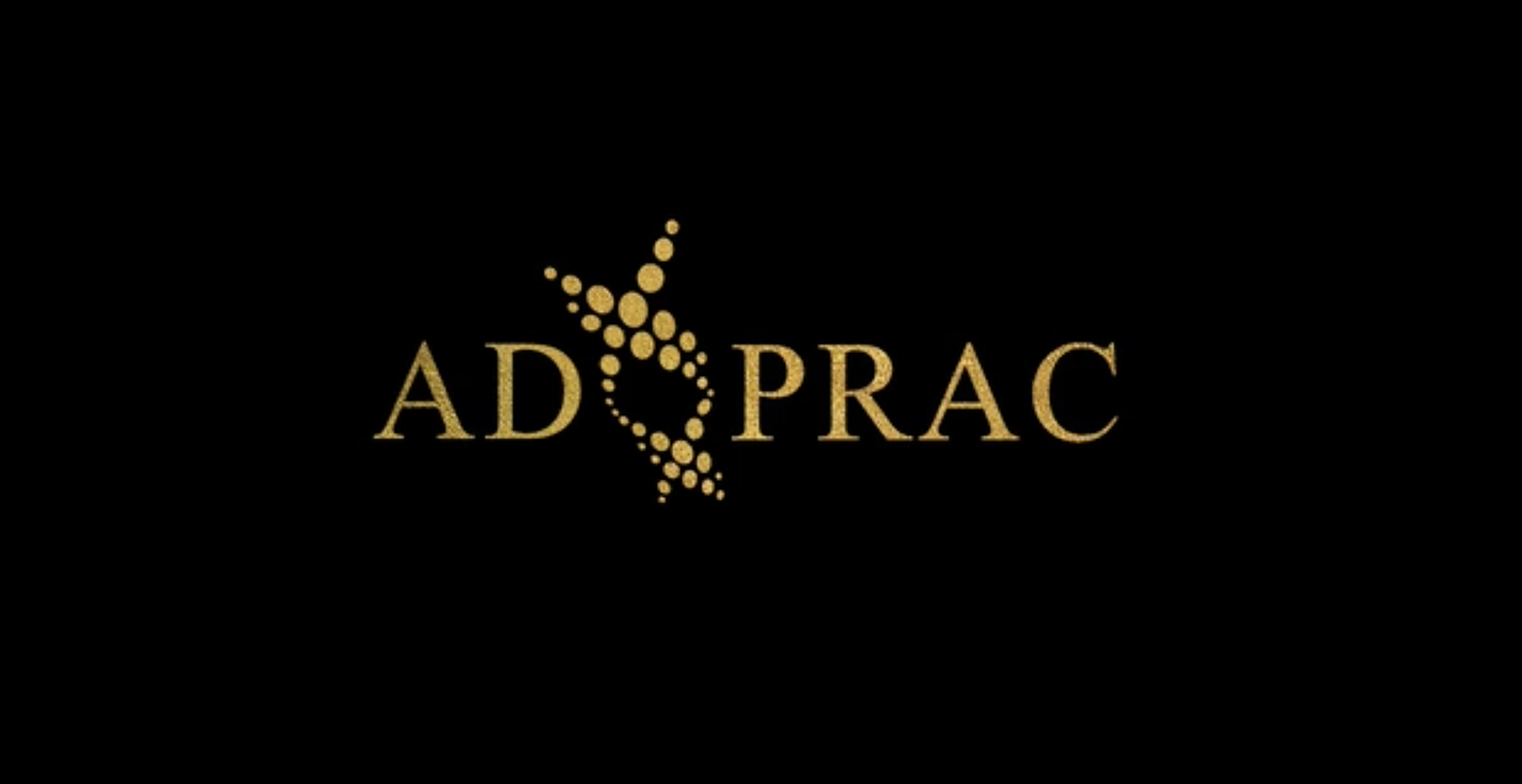 Adprac-stories-image