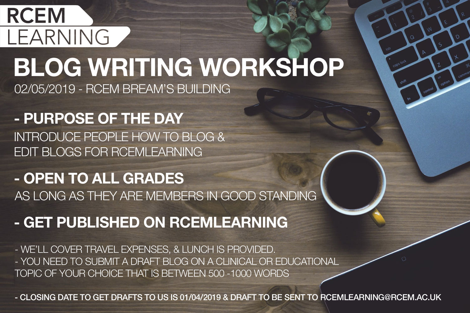 Blog_writing_day