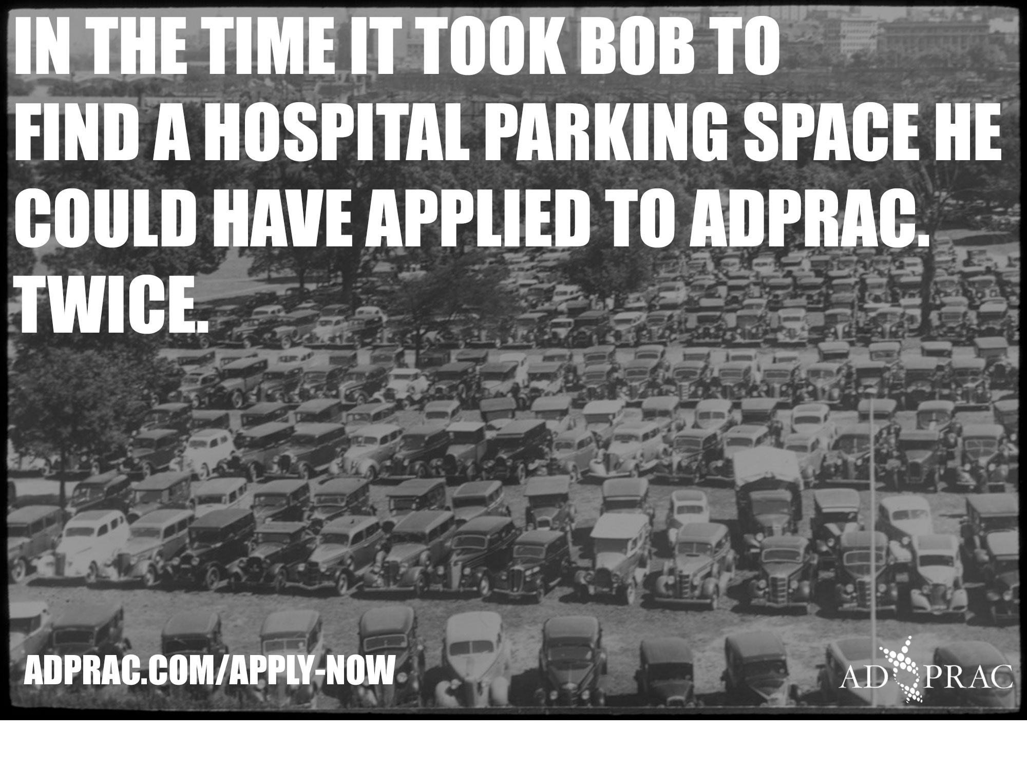 Car_park