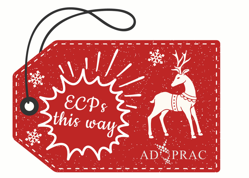 ECP-christmas