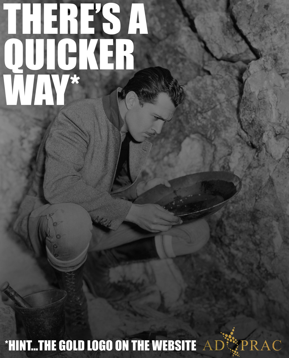 Gold_panning_v2