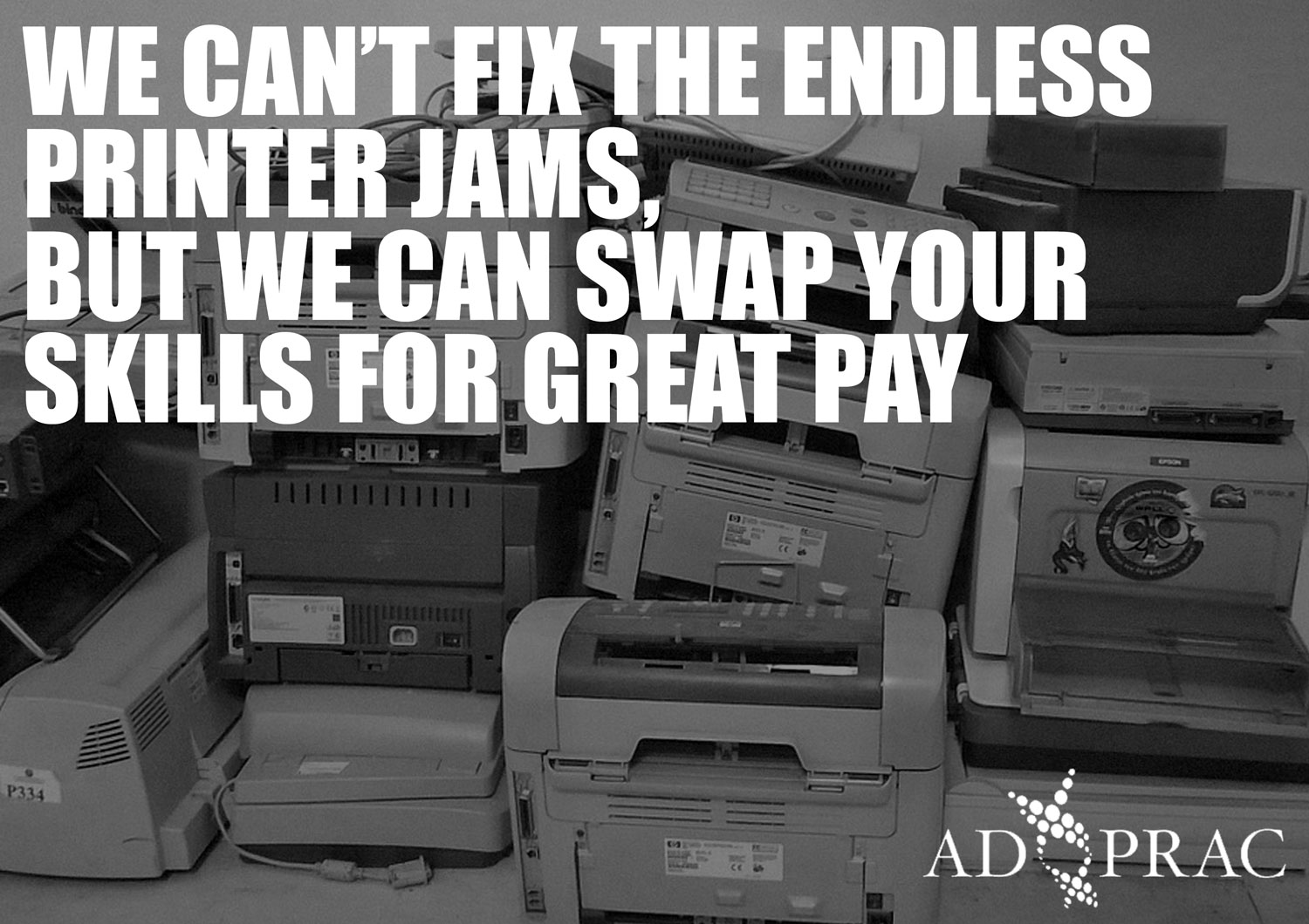 Printers_fixed