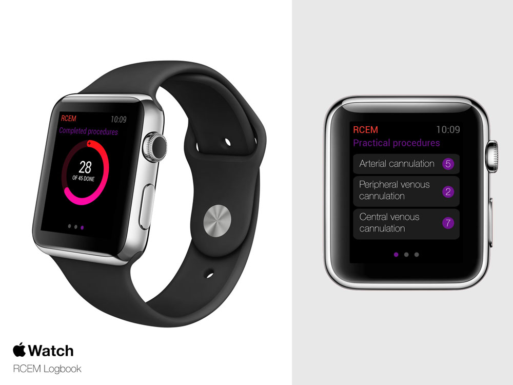 RCEM_apple_watch