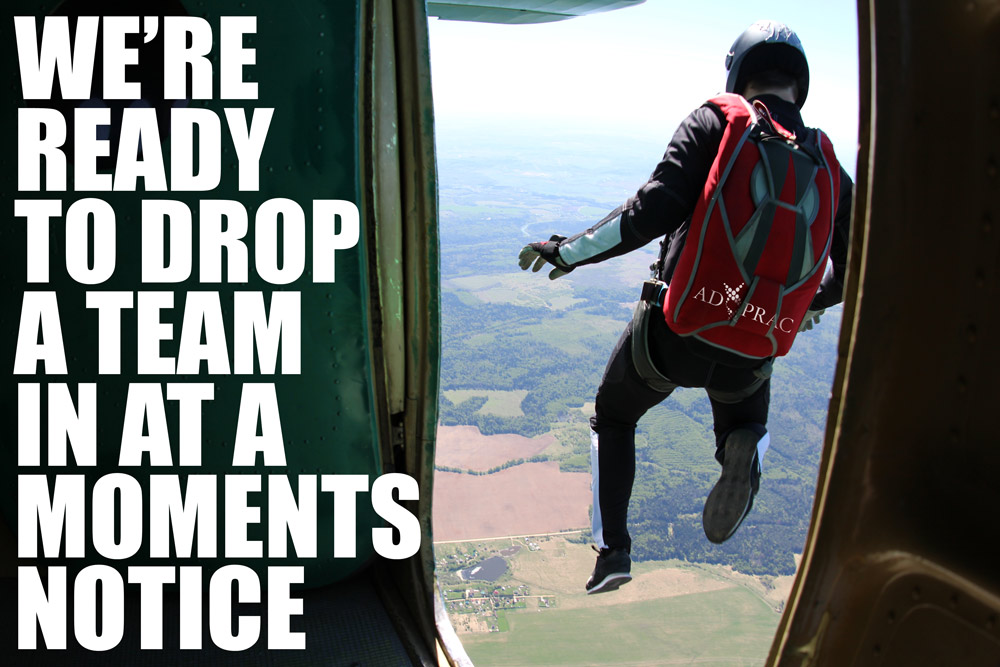 Skydiver-2