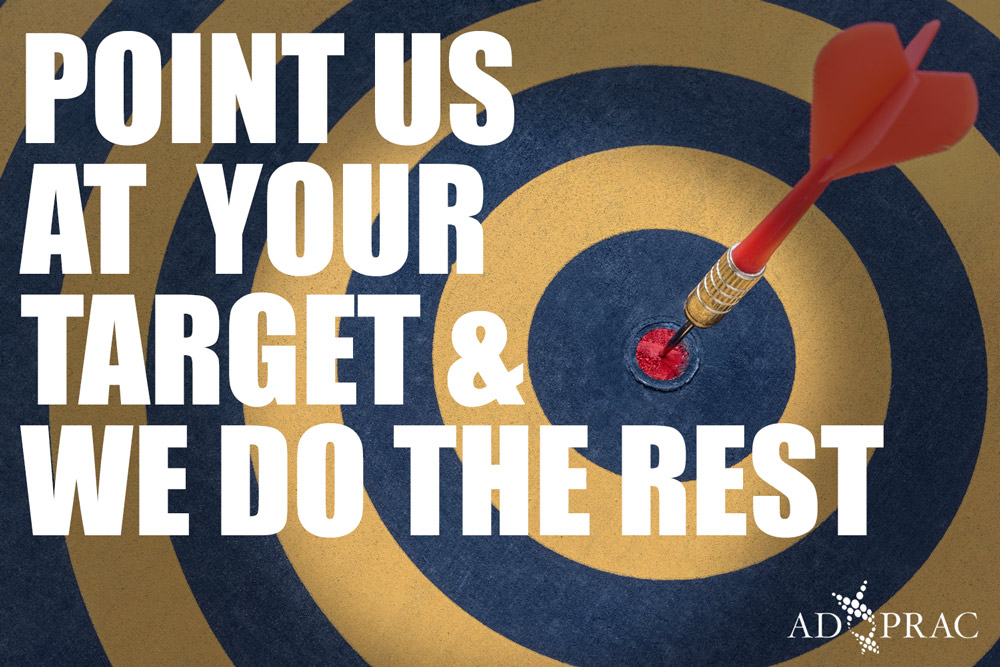 Target