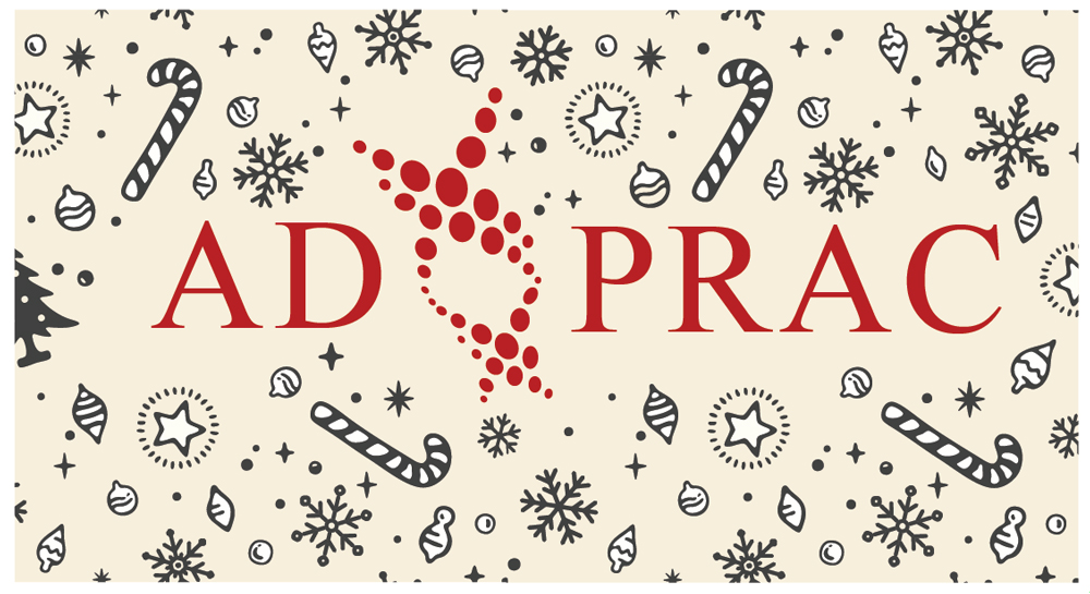 adprac_christmas-paper