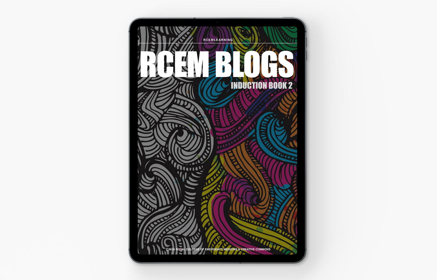 blogs-book-2