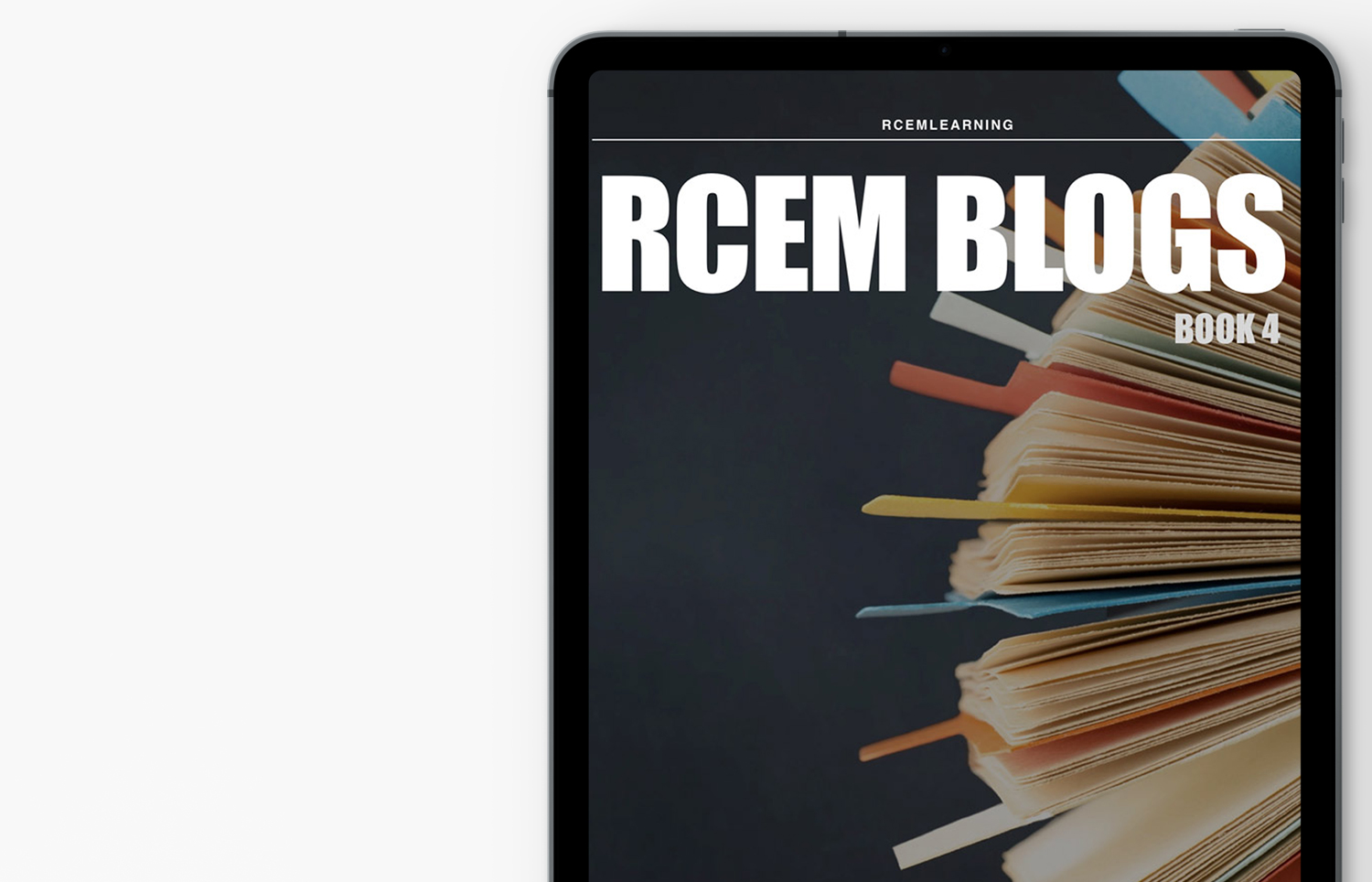 ibook_4