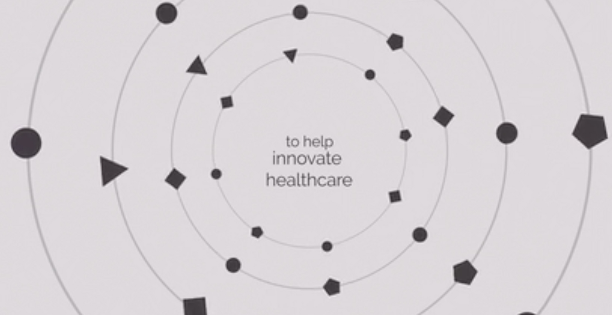 innovate-healthcare-image