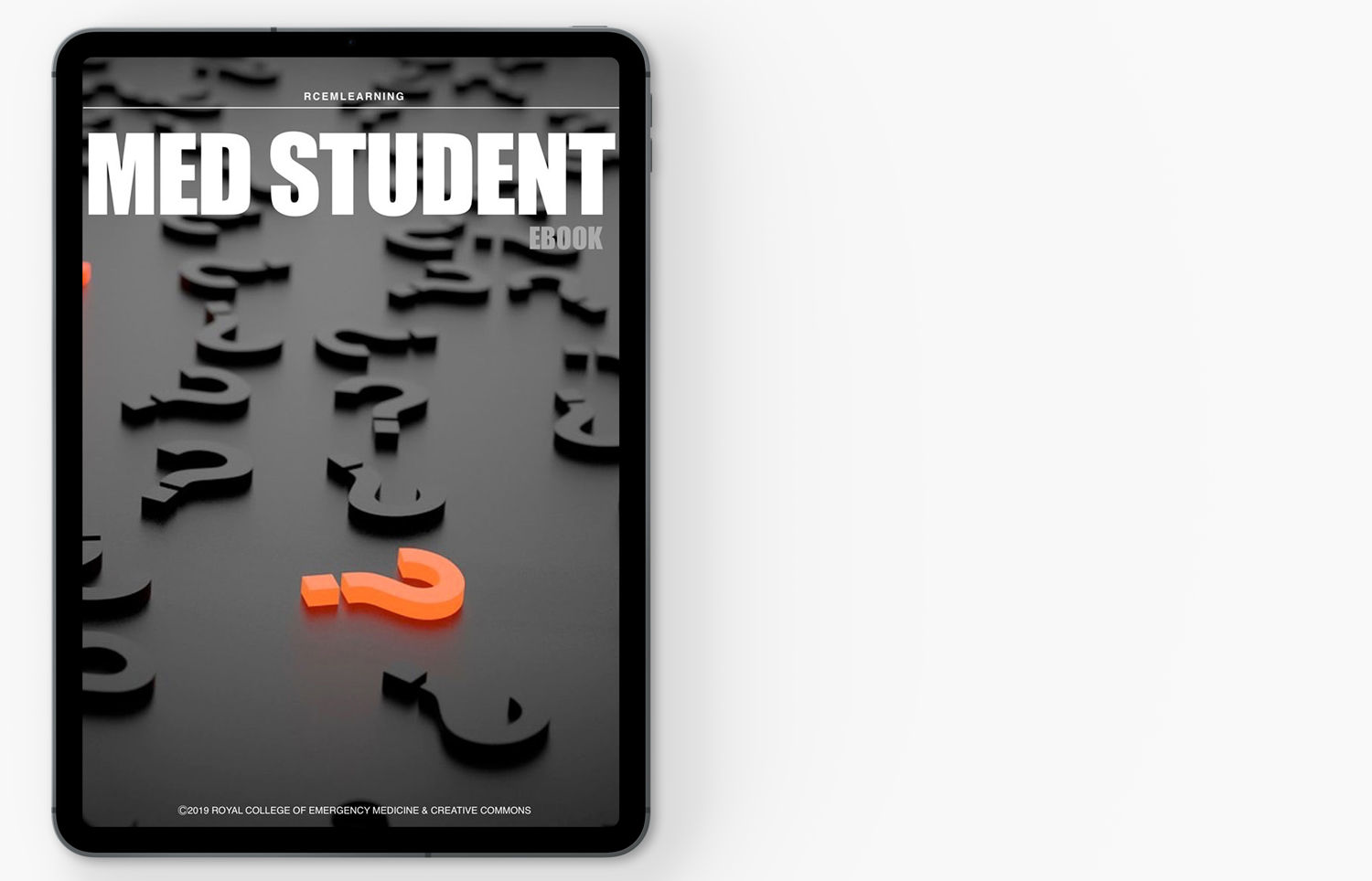 med-student-ibook