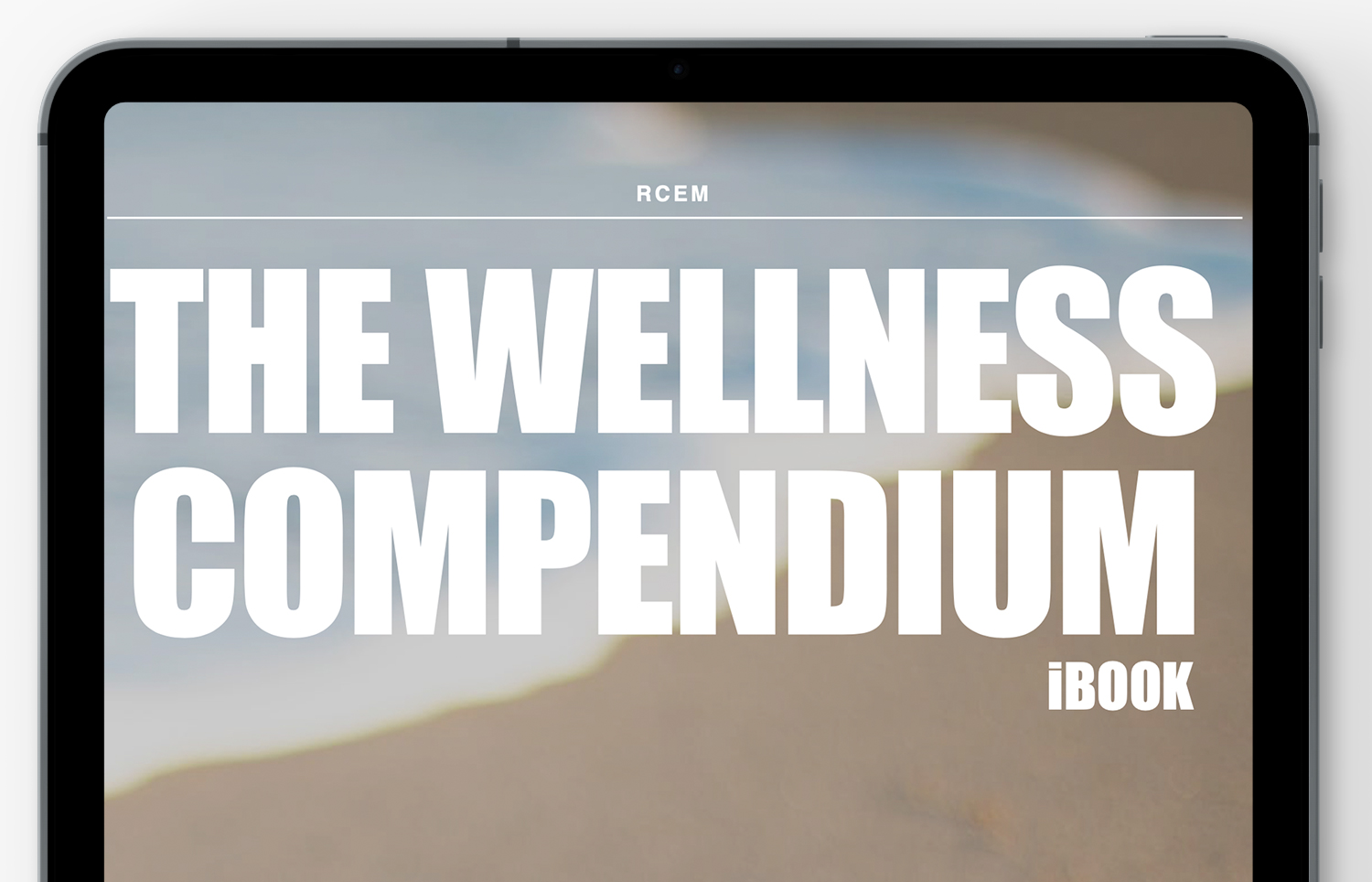 wellness-ibook-image